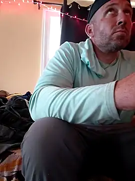 Lexxstacy online show from 04/14/26, 06:57