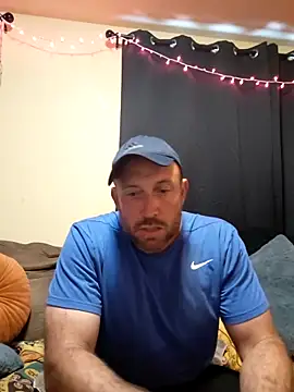 Lexxstacy online show from 03/18/26, 11:27