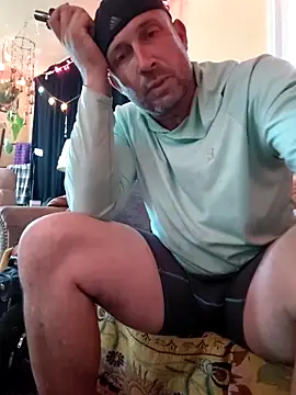 Lexxstacy online show from 04/13/26, 09:30