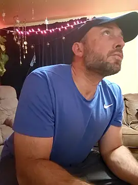 Lexxstacy online show from 01/14/26, 01:42