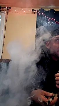 Lexxstacy online show from 01/07/26, 08:58