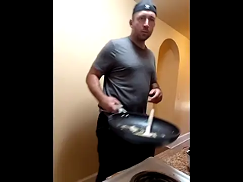 Lexxstacy online show from 11/18/25, 06:44