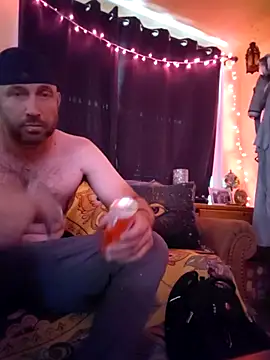 Lexxstacy online show from 03/30/26, 06:53