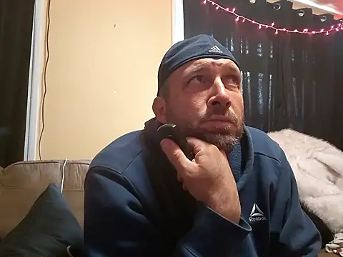 Lexxstacy online show from 01/14/26, 03:59