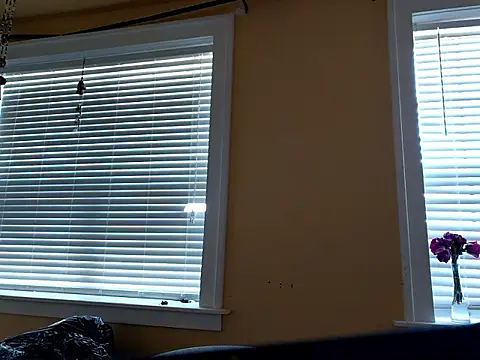 Lexxstacy online show from 05/16/26, 10:31