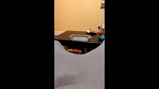 Lexxstacy online show from 12/21/25, 12:18