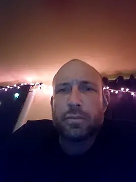 Lexxstacy online show from 03/25/26, 11:42