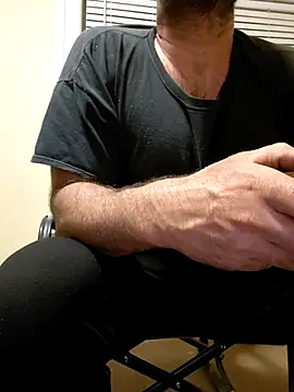 Lexxstacy online show from 05/09/26, 03:10