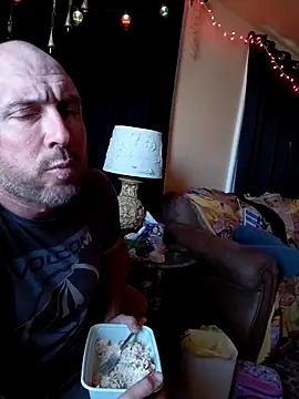 Lexxstacy online show from 03/12/26, 07:18