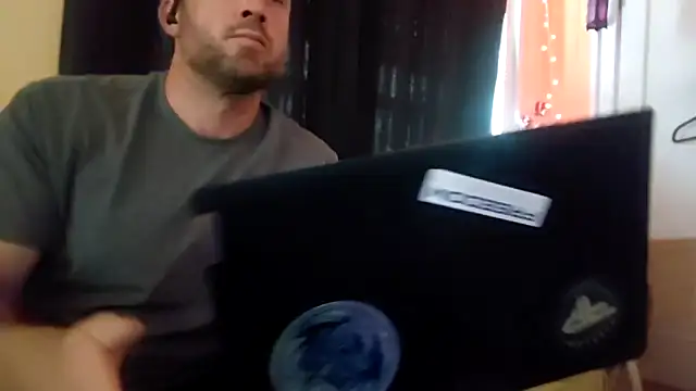 Lexxstacy online show from 12/15/25, 05:41