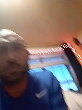 Lexxstacy online show from 01/13/26, 01:37