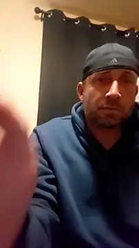 Lexxstacy online show from 11/28/25, 04:45