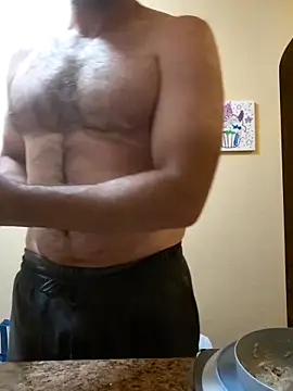 Lexxstacy online show from 03/29/26, 06:37