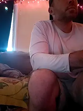 Lexxstacy online show from 04/09/26, 06:03