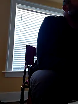 Lexxstacy online show from 05/19/26, 07:32