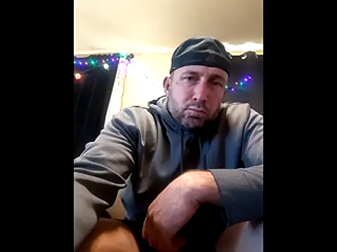 Lexxstacy online show from 11/24/25, 05:24