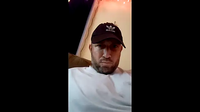 Lexxstacy online show from 12/16/25, 08:02