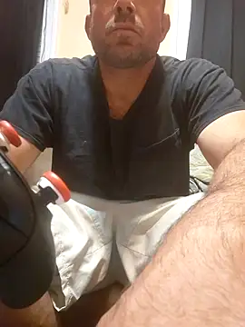 Lexxstacy online show from 04/06/26, 02:40