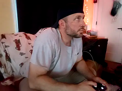 Lexxstacy online show from 01/08/26, 07:20