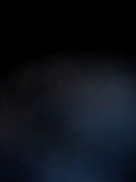 Lexxstacy online show from 03/23/26, 03:50