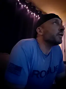 Lexxstacy online show from 03/21/26, 06:03