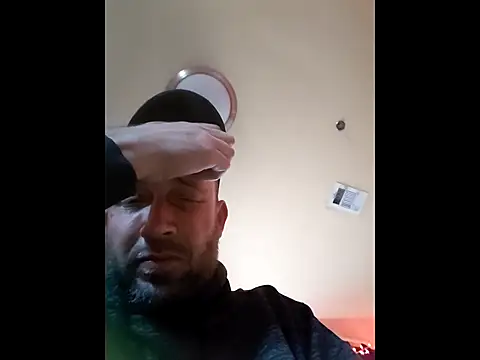 Lexxstacy online show from 01/12/26, 06:36