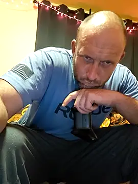 Lexxstacy online show from 02/28/26, 01:05