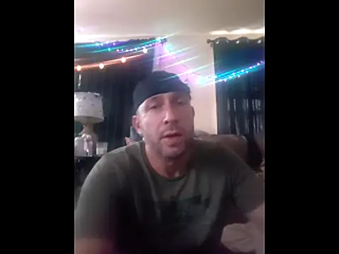 Lexxstacy online show from 11/23/25, 04:17