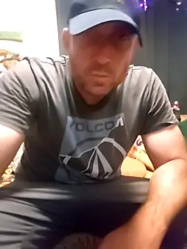 Lexxstacy online show from 11/05/25, 03:53