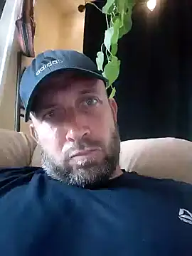 Lexxstacy online show from 10/26/25, 05:35