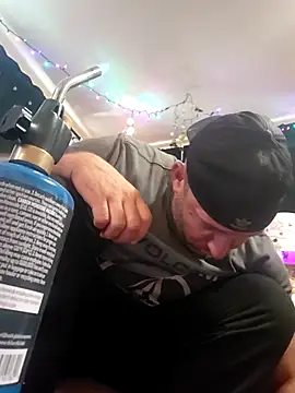 Lexxstacy online show from 11/05/25, 06:00