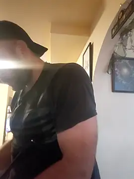 Lexxstacy online show from 10/27/25, 08:43