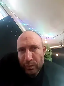 Lexxstacy online show from 11/08/25, 03:37