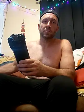 Lexxstacy online show from 11/10/25, 06:35