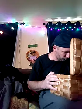 Lexxstacy online show from 11/06/25, 06:45