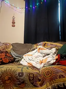 Lexxstacy online show from 11/11/25, 05:41