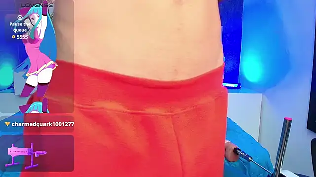 Erick Zhimerman online show from 03/23/25, 06:58