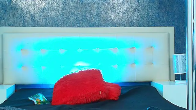 Erick Zhimerman online show from 11/05/25, 04:04