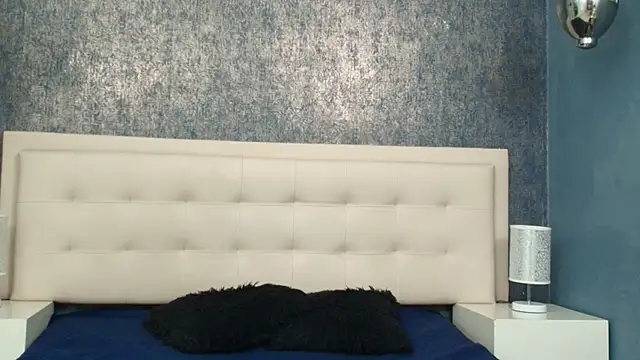 Erick Zhimerman online show from 09/19/25, 03:10