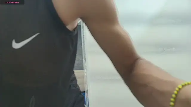 Erick Zhimerman online show from 02/19/26, 03:58