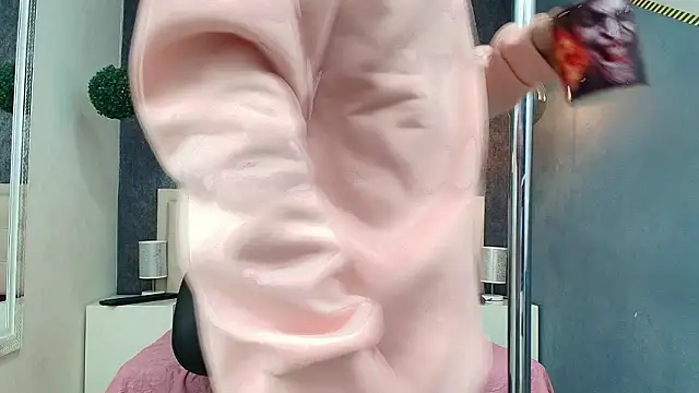 Erick Zhimerman online show from 02/01/26, 04:00