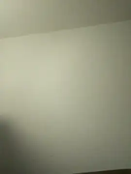 Freddyking146f online show from 11/30/25, 01:39