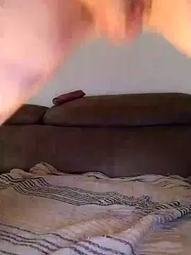 Freddyking146f online show from 11/14/25, 11:58