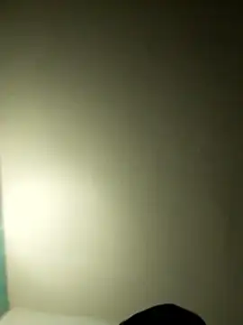 Freddyking146f online show from 12/20/25, 10:01