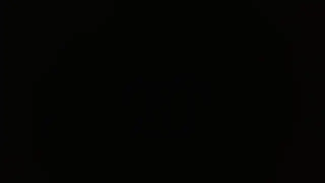 Heracles00 online show from 12/19/25, 07:27