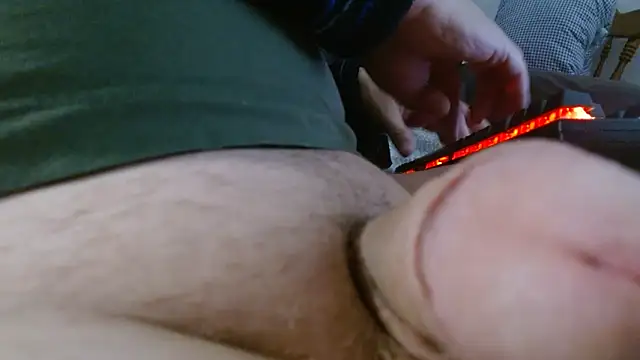 Heracles00 online show from 03/31/26, 09:39