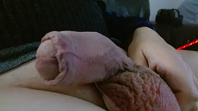 Heracles00 online show from 01/09/26, 11:44