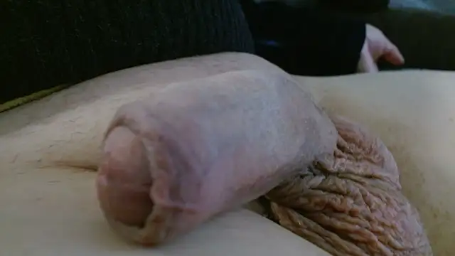 Heracles00 online show from 02/23/26, 09:37