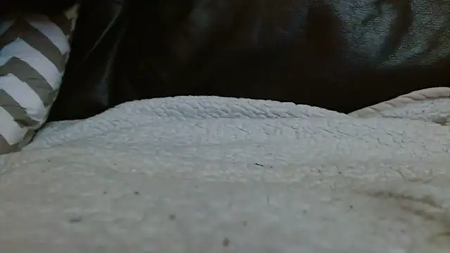 Heracles00 online show from 12/13/25, 09:21