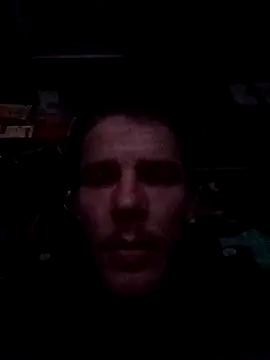 justiacoob online show from 12/01/25, 01:28